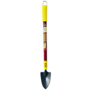 Garden Pro Deluxe Telescopic Hand Trowel